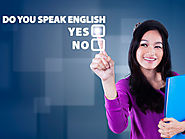 Tips To Improve Your Spoken English - Royal Learning Institute
