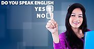 Royal Learning Institute: How can you look for the best English language courses in NYC?