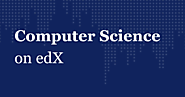 CS50 Introduction to Computer Science