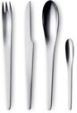 Arne Jacobsen Flatware Cutlery