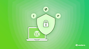 How WordPress Firewall & Security Plugins Can Protect Your Website