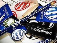 Another WordPress commercial plugin gets exploited in the wild | ZDNet