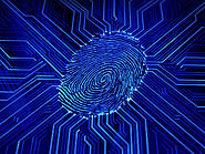 Microsoft Patents a Windows Key Fingerprint Sensor - FindBiometrics