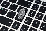 How Fingerprint Scanner identifies Patient accurately?