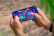 Best free iOS games to play on your iPhone or iPad in 2019 - PhoneArena