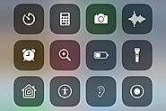 9 useful Control Center shortcuts for iPhone that you should be using | Macworld