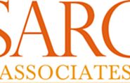 Sarc Associates (sarcassociates) | Pearltrees