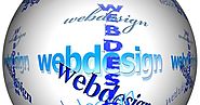 Importance Of Effective Web Design