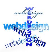 Need Of Search Engine Friendly Website Design