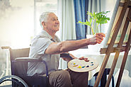 Habits for Seniors to Enjoy and Maximize Their Golden Years