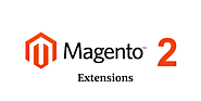 Best 15 Magento 2 Extensions in 2019 | PromotionWorld