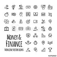 Finance for startup — Finance for startup founders