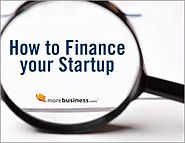 Finance and accounting for startups — Finance and accounting for startups