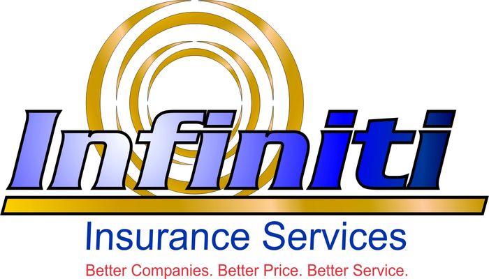 Choose Best one infinity insurance near me | A Listly List