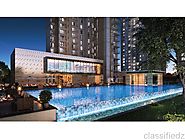 Godrej Nurture at Sector 150 Noida | Price | Brochure Noida | Post Free Online Classified Ads in India Without Regist...