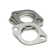 Stainless Steel 304 Flanges, SS 304L Weld Neck Flanges, Stainless Steel 304H Blind Flanegs Exporter
