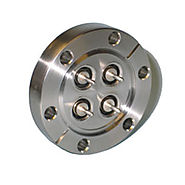 Stainless Steel 310 Flanges, SS 310 Weld Neck Flanges, Stainless Steel 310 Blind Flanegs Exporter