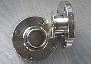Stainless Steel 316 Flanges, SS 316l Weld Neck Flanges, Stainless Steel 316h Blind Flanegs SS 316 Threaded Flanges Ex...