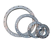 Stainless Steel 317l Flanges, SS 317l Weld Neck Flanges, Stainless Steel 317l Blind Flanegs SS 317l Threaded Flanges ...