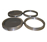 Stainless Steel 321 Flanges, SS 321h Weld Neck Flanges, Stainless Steel 321 Blind Flanegs SS 321h Threaded Flanges Ex...