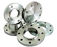 Stainless Steel 347 Flanges, SS 347h Weld Neck Flanges, Stainless Steel 347 Blind Flanegs SS 347h Threaded Flanges Ex...