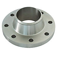 Stainless Steel 904l Flanges, SS 904l Weld Neck Flanges, Stainless Steel 904l Blind Flanegs SS 904l Threaded Flanges ...