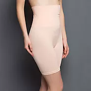 Shapewear for cocktail dresses
