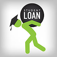 Are the Best Student Loans in Ireland Available for Bad Credit Too?