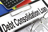 Unsecured Loans in Ireland: Pending Credit Card Bills? Consolidate to Get Rid of Debt Via Loans