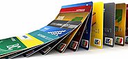 Do Credit Card Companies Exploit Borrowers?