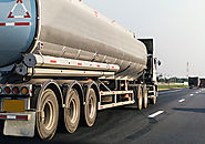 Hire Fuel Delivery Service in New Jersey | Roadside Gas Delivery