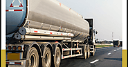 Top Reasons to Hire a Fuel Delivery Towing Company