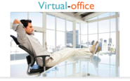 Choose Virtual Administrator For Growth of Your Business