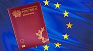Portugal Skilled Migration Visa and Immigration consultant
