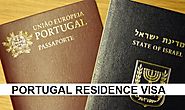 Portugal Residence Visa and Immigration service - Migration and Visas