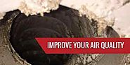 Air Duct Cleaning Service in Port St. Lucie Florida - United States , United States - B2B Trade Free Classified Ads F...