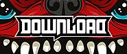 Download Festival Tickets on Sale | Download Festival Concert Tickets & Tour Dates | eTickets.ca