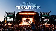 TRNSMT Festival 2018 Tickets on Sale | TRNSMT Festival 2018 Concert Tickets & Tour Dates | eTickets.ca