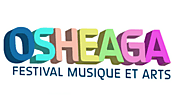 Osheaga Festival Tickets on Sale | Osheaga Festival Concert Tickets & Tour Dates | eTickets.ca