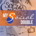 Blog - My Social Double