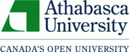 Athabasca University