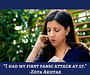 Deal With Panic Attacks | Know Its Symptoms, Causes and Cure