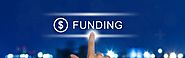 Fast Business Funding - Funding Easily