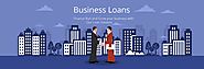 Easy Business Loans - Funding Easily