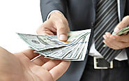 How Do You Get A Loan For Your Small Business? - Funding Easily