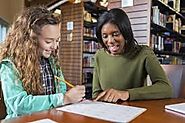 Free Online Parenting Classes to Maintain a Better Bond with Your Children