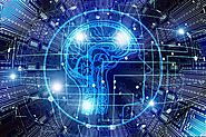 Impact of Artificial Intelligence and Machine Learning on Cybersecurity | Tech 21 Century