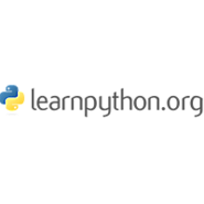 Basic String Operations - Learn Python - Free Interactive Python Tutorial