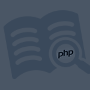 How to Start PHP Programming: Basic PHP Scripts