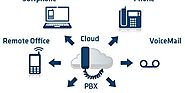 GenesysTel - Business Phone System, Internet & Voip Provider - Why Avaya's Cloud-based PBX Technology to Ring the Cha...